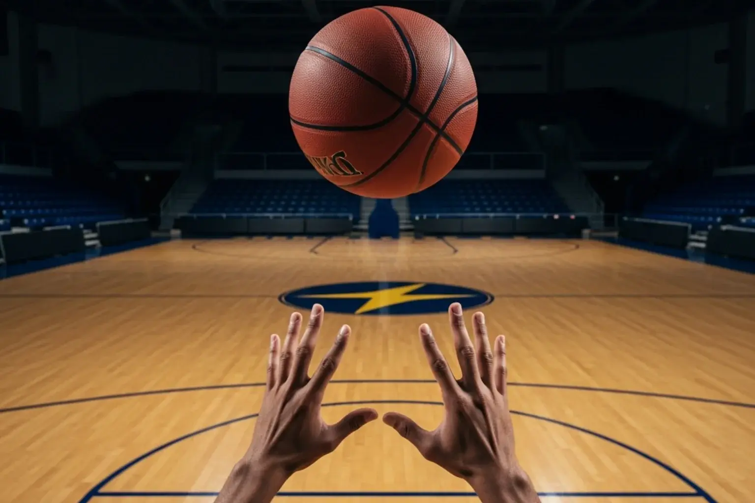 NBA assists and rebounds prop analysis showing player role data and usage rate metrics for line evaluation