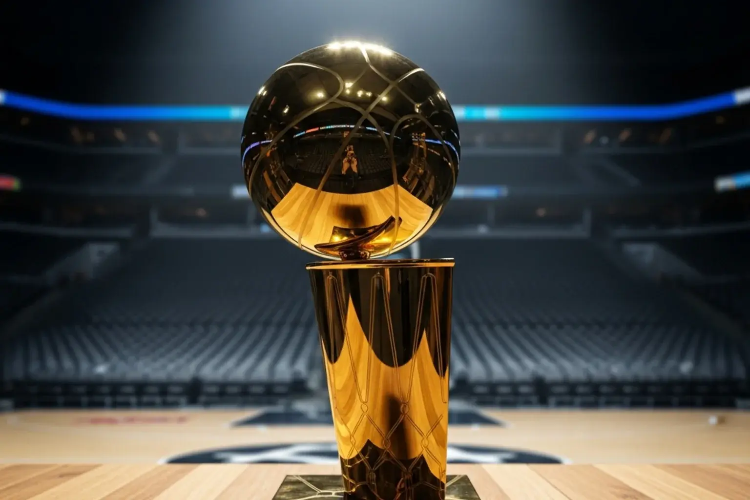NBA Finals betting strategy showing championship series odds structure and market depth analysis