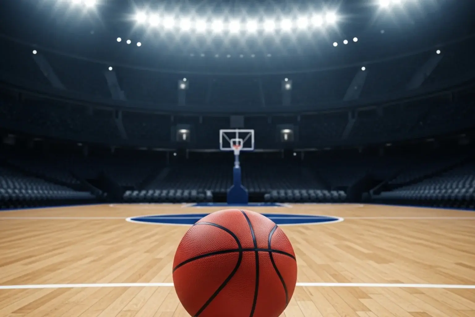 NBA moneyline odds comparison displaying decimal pricing for favourite and underdog outright winner markets