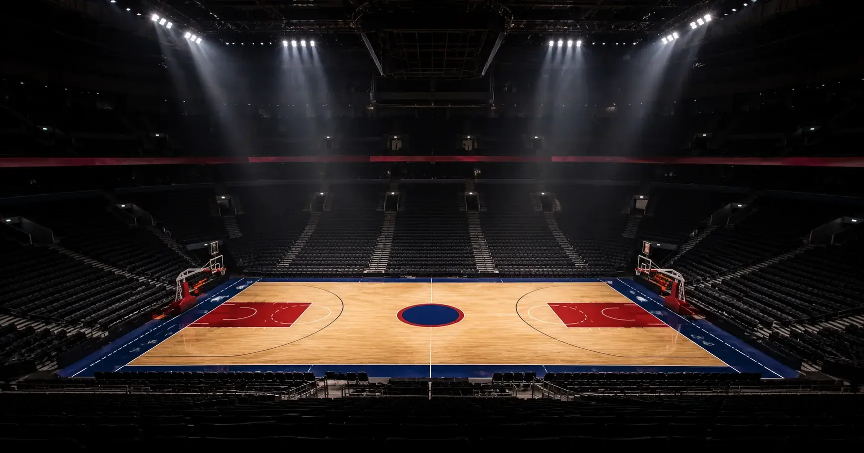NBA playoff betting analysis covering series dynamics, elimination game trends and postseason value strategies