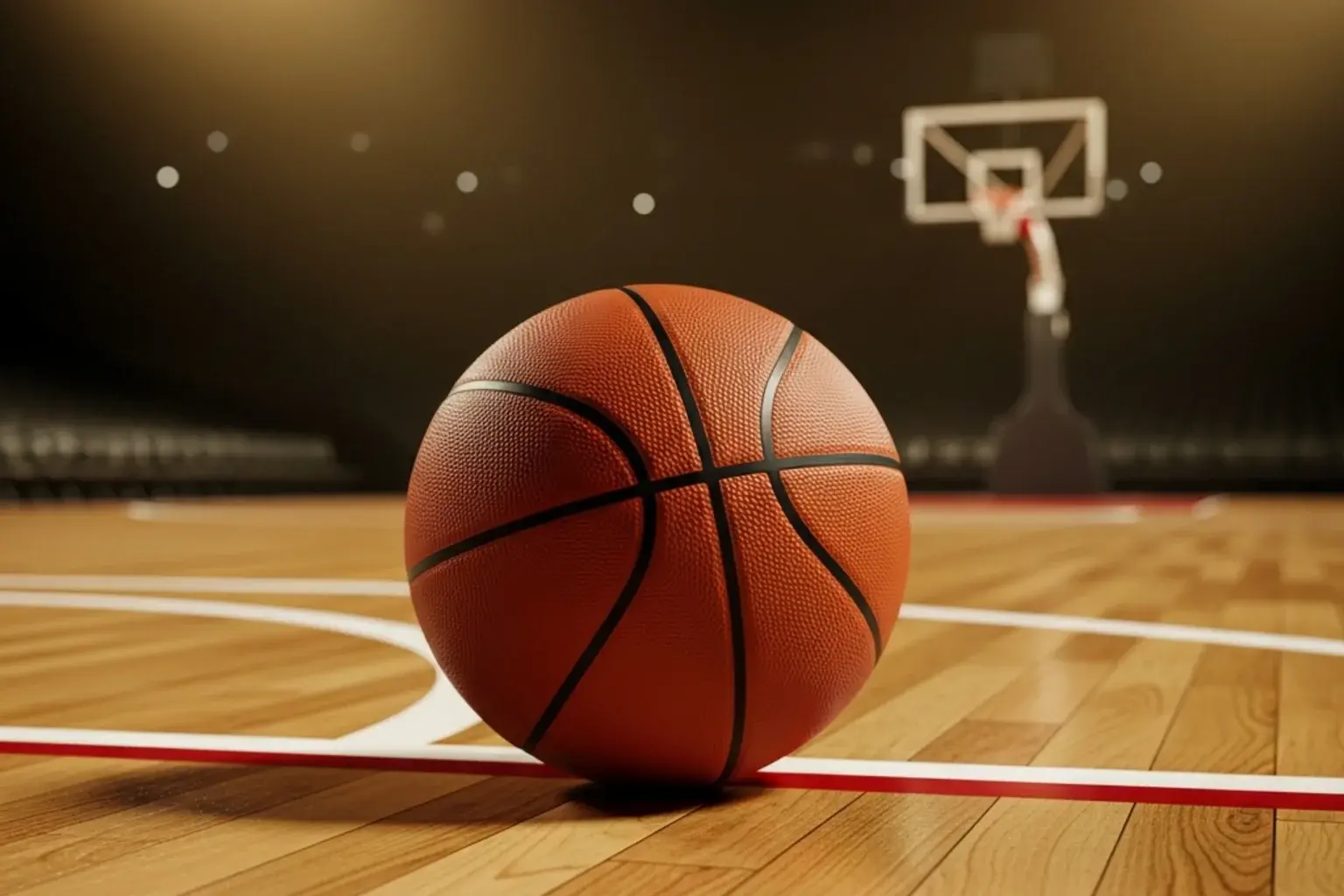 NBA spread betting analysis showing point spread mechanics and ATS trend data for UK punters