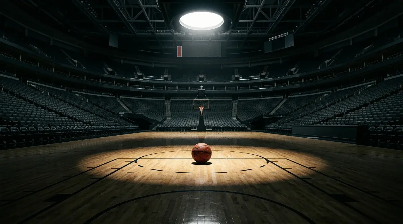 NBA underdog betting analysis showing upset rate data and value identification metrics